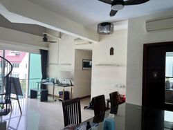 Euphony Gardens (D27), Condominium #470417311